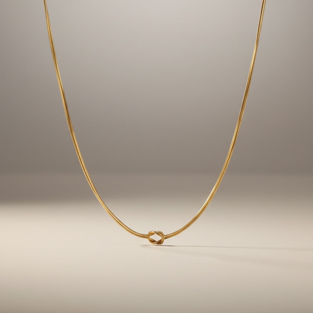Náramok Infinity
