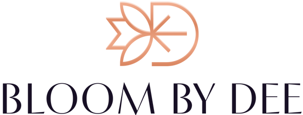 Bloom by Dee
